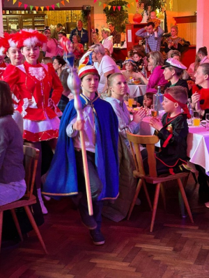 Kinderkarneval 2024 69 20240212 1729585563
