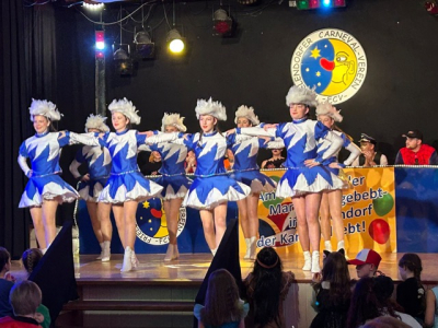 Kinderkarneval 2024 6 20240212 1870390631
