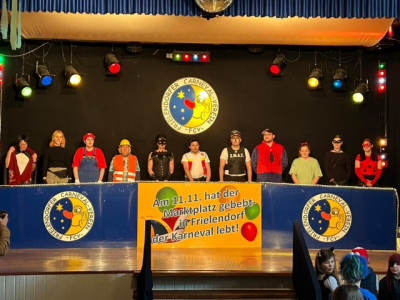 Kinderkarneval 2024 70 20240212 1798062303