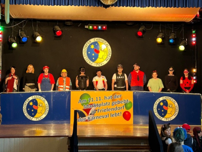 Kinderkarneval 2024 71 20240212 1258938257
