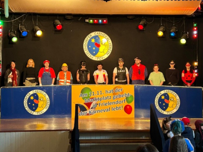 Kinderkarneval 2024 72 20240212 1209884479