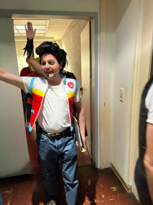 Kinderkarneval 2024 74 20240212 1622332097