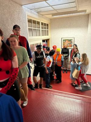 Kinderkarneval 2024 75 20240212 1652085941
