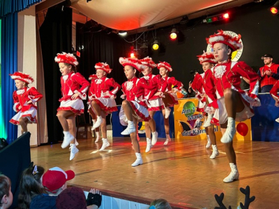 Kinderkarneval 2024 76 20240212 1676572139