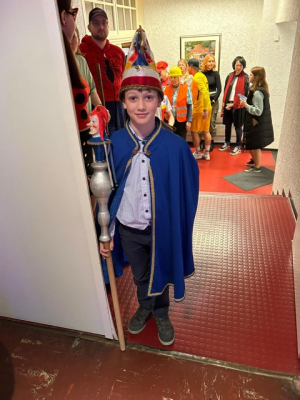 Kinderkarneval 2024 77 20240212 1478403051