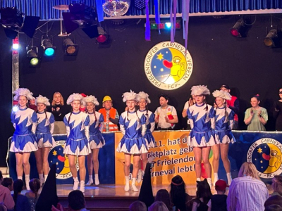 Kinderkarneval 2024 7 20240212 1019380859