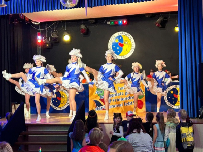 Kinderkarneval 2024 8 20240212 1422883953