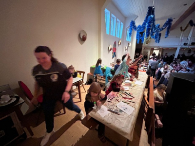 Kinderkarneval 2024 9 20240212 1664291422