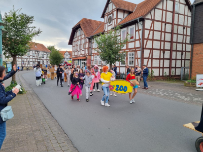 Kirmes Festzug 2024 10 20240617 1673826214