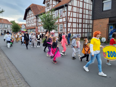 Kirmes Festzug 2024 11 20240617 1001359067
