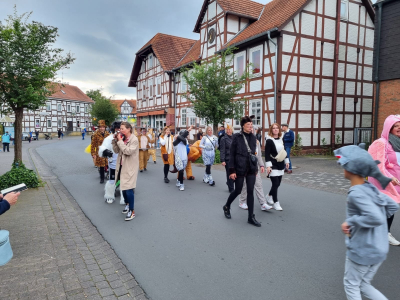 Kirmes Festzug 2024 12 20240617 1747892487