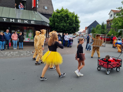 Kirmes Festzug 2024 13 20240617 1028238755