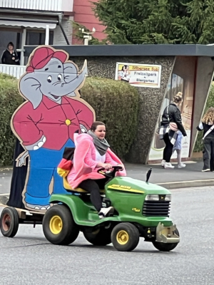 Kirmes Festzug 2024 19 20240617 1757518171