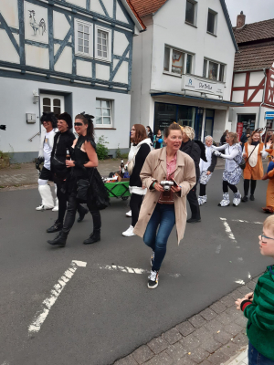 Kirmes Festzug 2024 1 20240617 1566322279