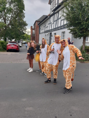 Kirmes Festzug 2024 2 20240617 1431393924