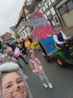 Kirmes Festzug 2024 3 20240617 1361828783