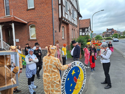 Kirmes Festzug 2024 5 20240617 1095283341