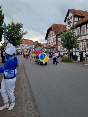 Kirmes Festzug 2024 6 20240617 1275159312