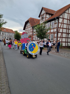 Kirmes Festzug 2024 7 20240617 1784987427