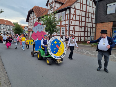 Kirmes Festzug 2024 8 20240617 1303592240