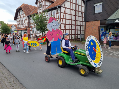 Kirmes Festzug 2024 9 20240617 1216069030