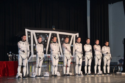 Fresh Met Boys Maennerballett Turnier 2016 12 20160216 1836309551