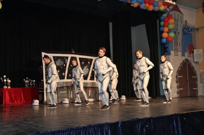 Fresh Met Boys Maennerballett Turnier 2016 14 20160216 1947299056