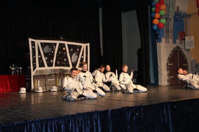 Fresh Met Boys Maennerballett Turnier 2016 15 20160216 1688095119