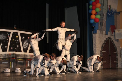 Fresh Met Boys Maennerballett Turnier 2016 16 20160216 1764334885