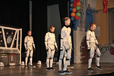 Fresh Met Boys Maennerballett Turnier 2016 17 20160216 1349805573