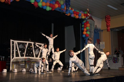Fresh Met Boys Maennerballett Turnier 2016 18 20160216 1449151890