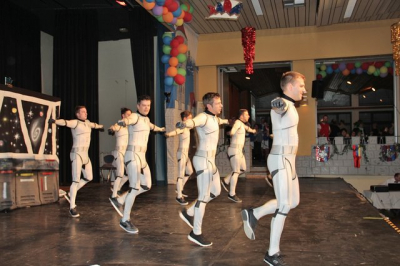 Fresh Met Boys Maennerballett Turnier 2016 23 20160216 1356693730