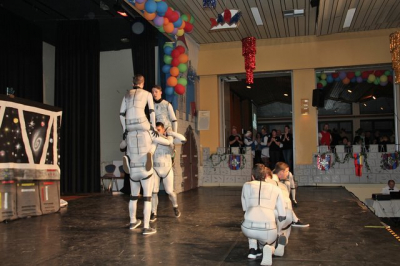 Fresh Met Boys Maennerballett Turnier 2016 24 20160216 1379879159