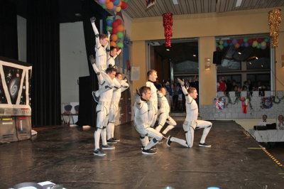 Fresh Met Boys Maennerballett Turnier 2016 25 20160216 2016186638