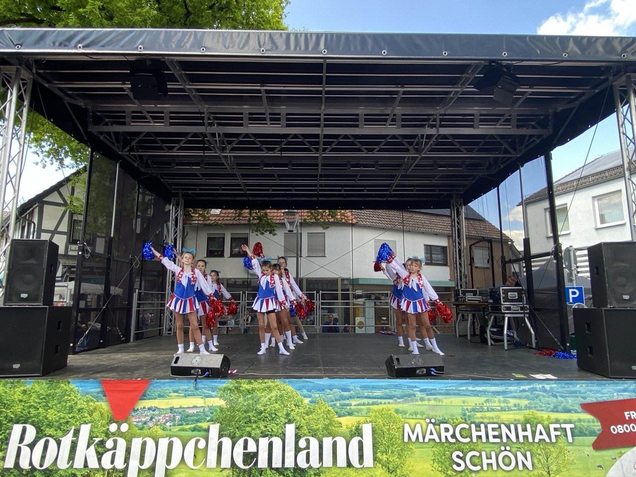 kampagne 2008 1 20140703 1880753373
