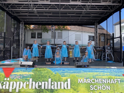 Himmelfahrtsmarkt 2024 10 20240510 1171309489