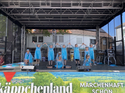 Himmelfahrtsmarkt 2024 11 20240510 2090561490