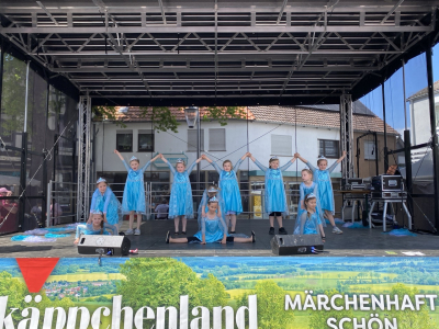 Himmelfahrtsmarkt 2024 12 20240510 1758392886