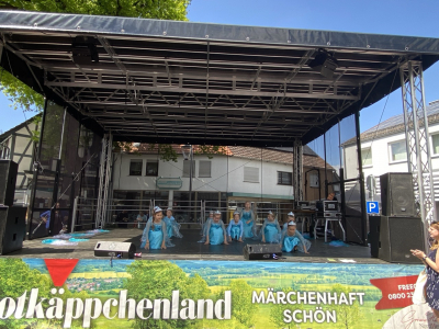 Himmelfahrtsmarkt 2024 13 20240510 1440651665