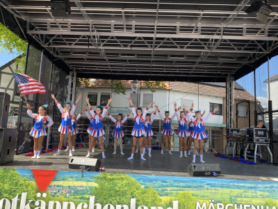 Himmelfahrtsmarkt 2024 16 20240510 1809097339