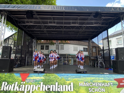Himmelfahrtsmarkt 2024 23 20240510 1839528832