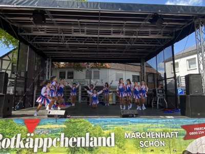Himmelfahrtsmarkt 2024 27 20240510 1748433444