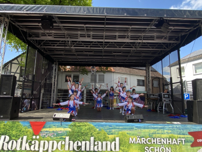 Himmelfahrtsmarkt 2024 28 20240510 1612723880