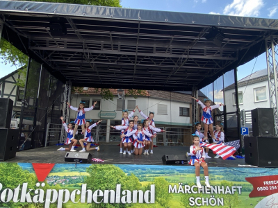 Himmelfahrtsmarkt 2024 33 20240510 1183272328