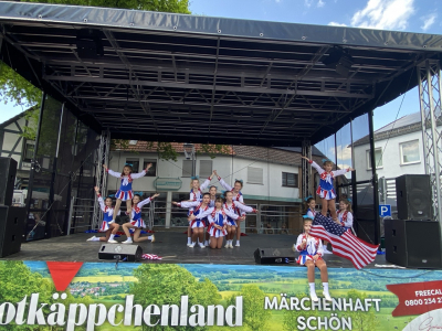 Himmelfahrtsmarkt 2024 34 20240510 1326245204
