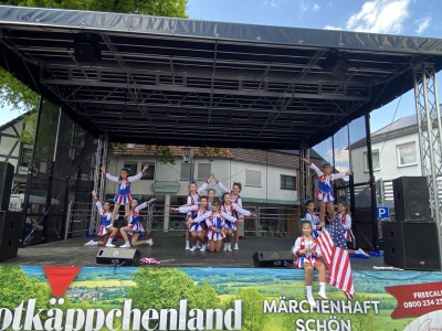 Himmelfahrtsmarkt 2024 35 20240510 2011340590