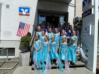 Himmelfahrtsmarkt 2024 3 20240510 1468564191