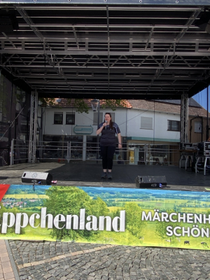 Himmelfahrtsmarkt 2024 4 20240510 1078646754
