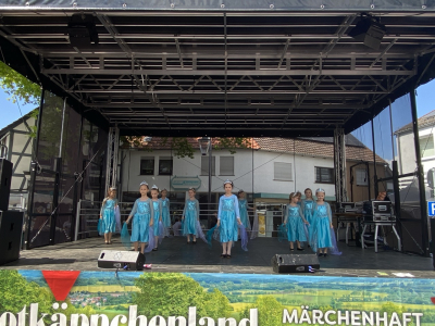 Himmelfahrtsmarkt 2024 5 20240510 1329712988