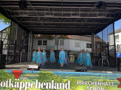 Himmelfahrtsmarkt 2024 6 20240510 1958077971